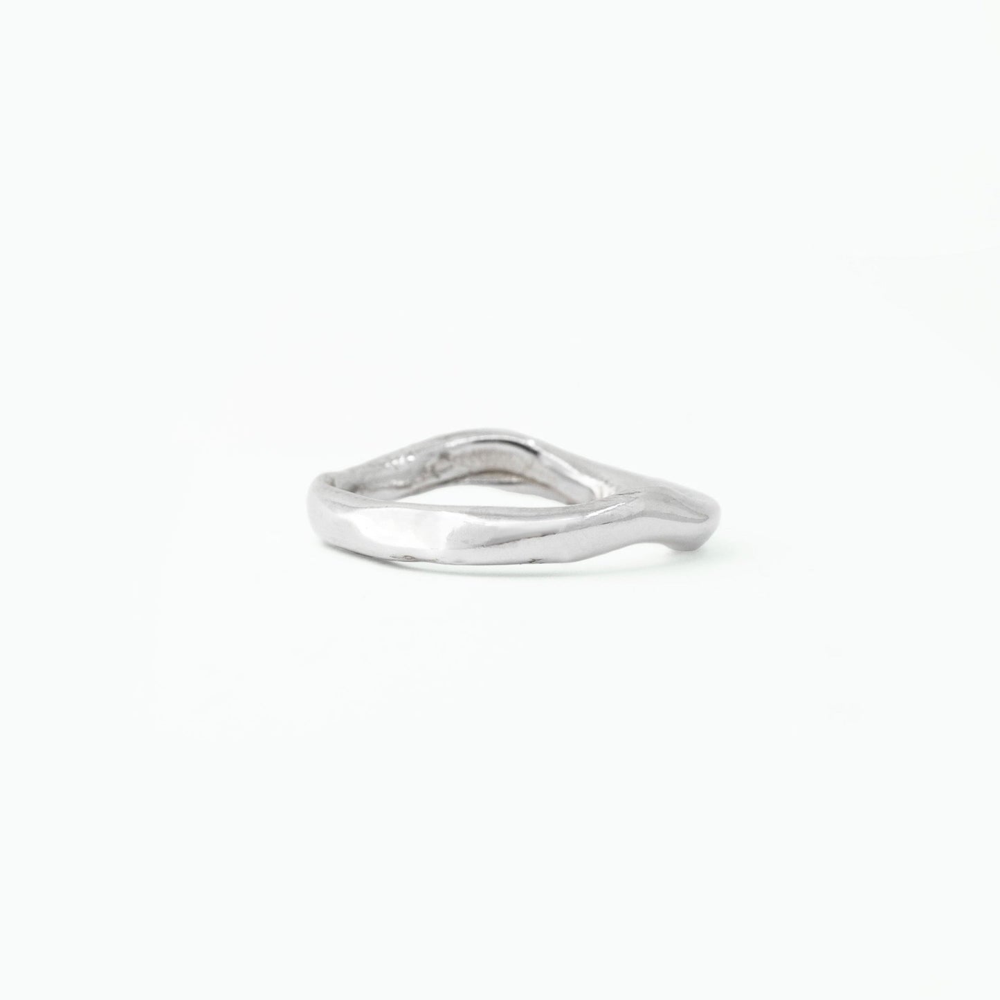 Ring ONDA