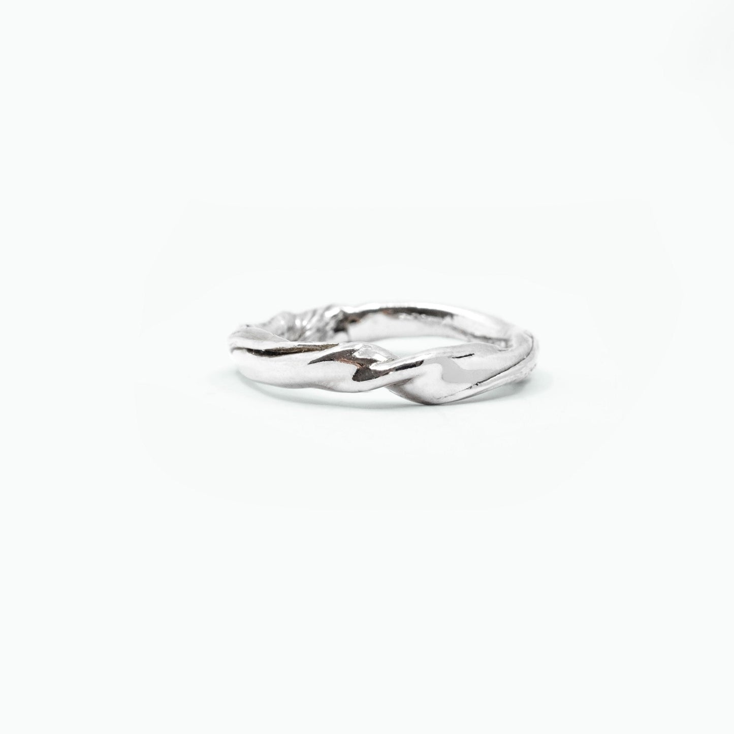 Ring ELO
