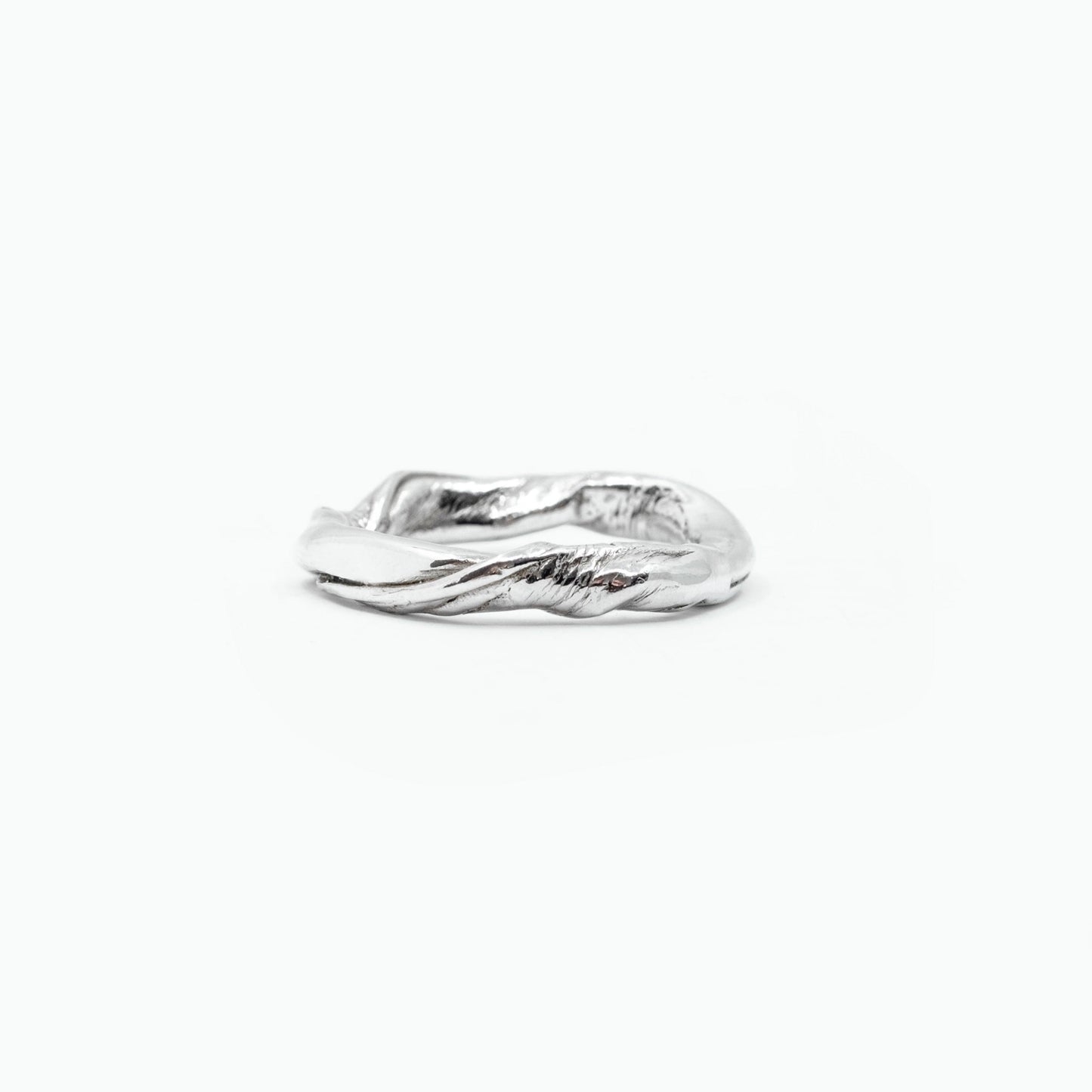 Ring ELO