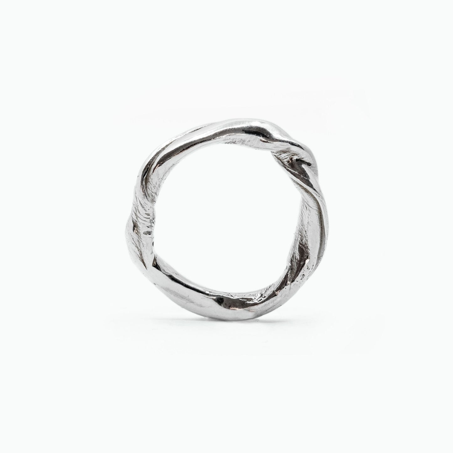 Ring ELO