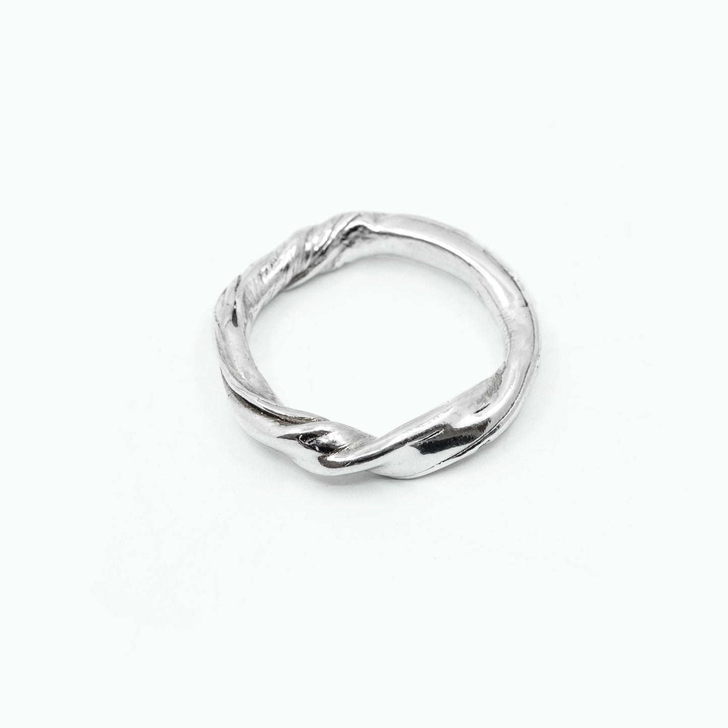 Ring ELO