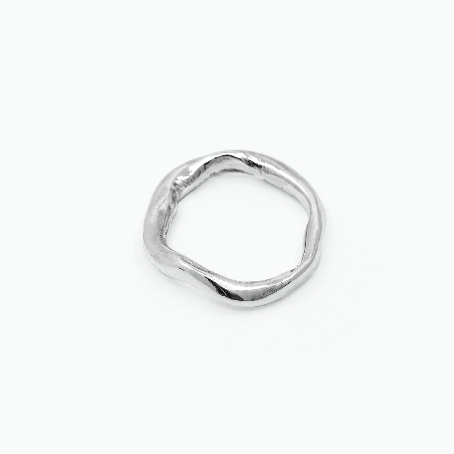 Ring ONDA