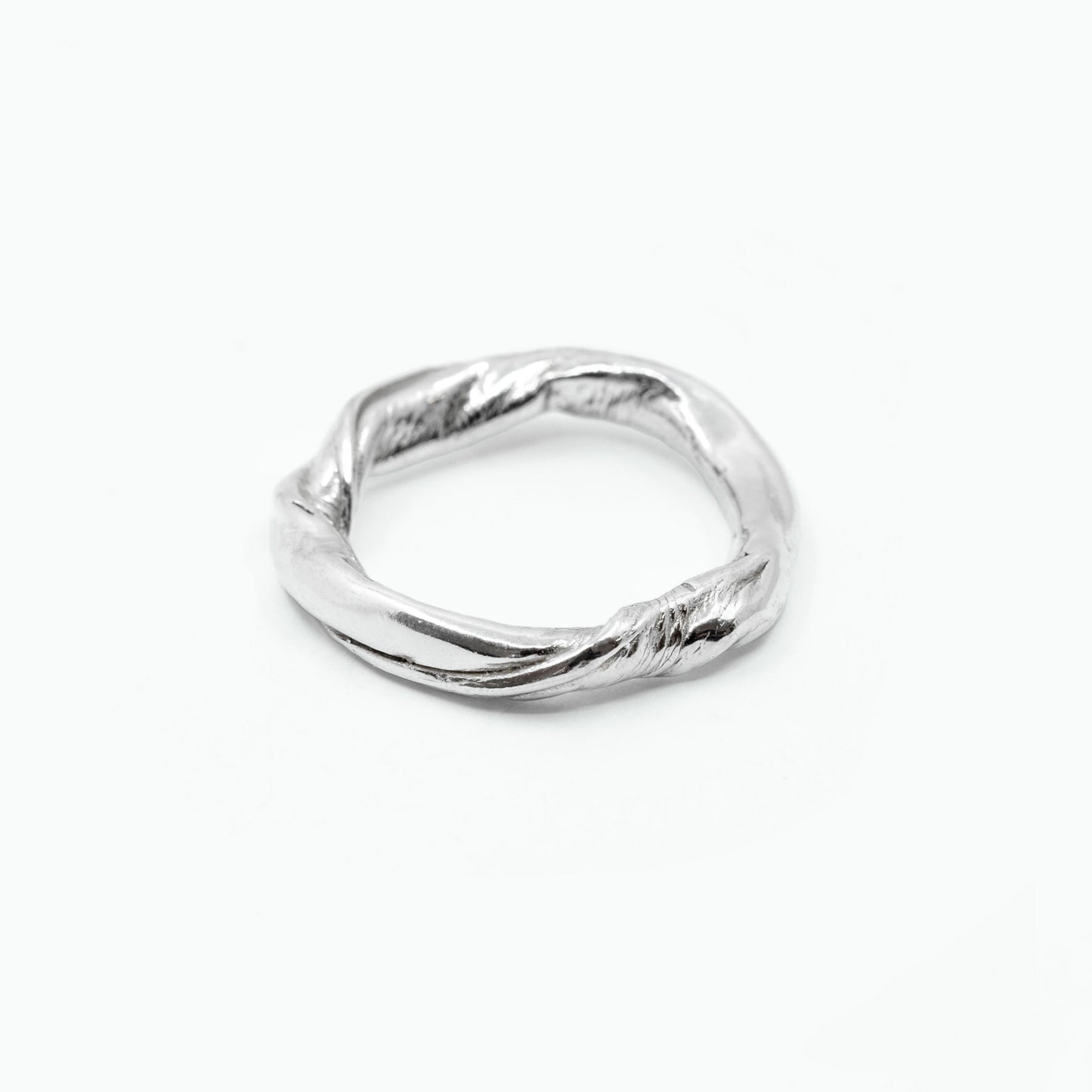 Ring ELO