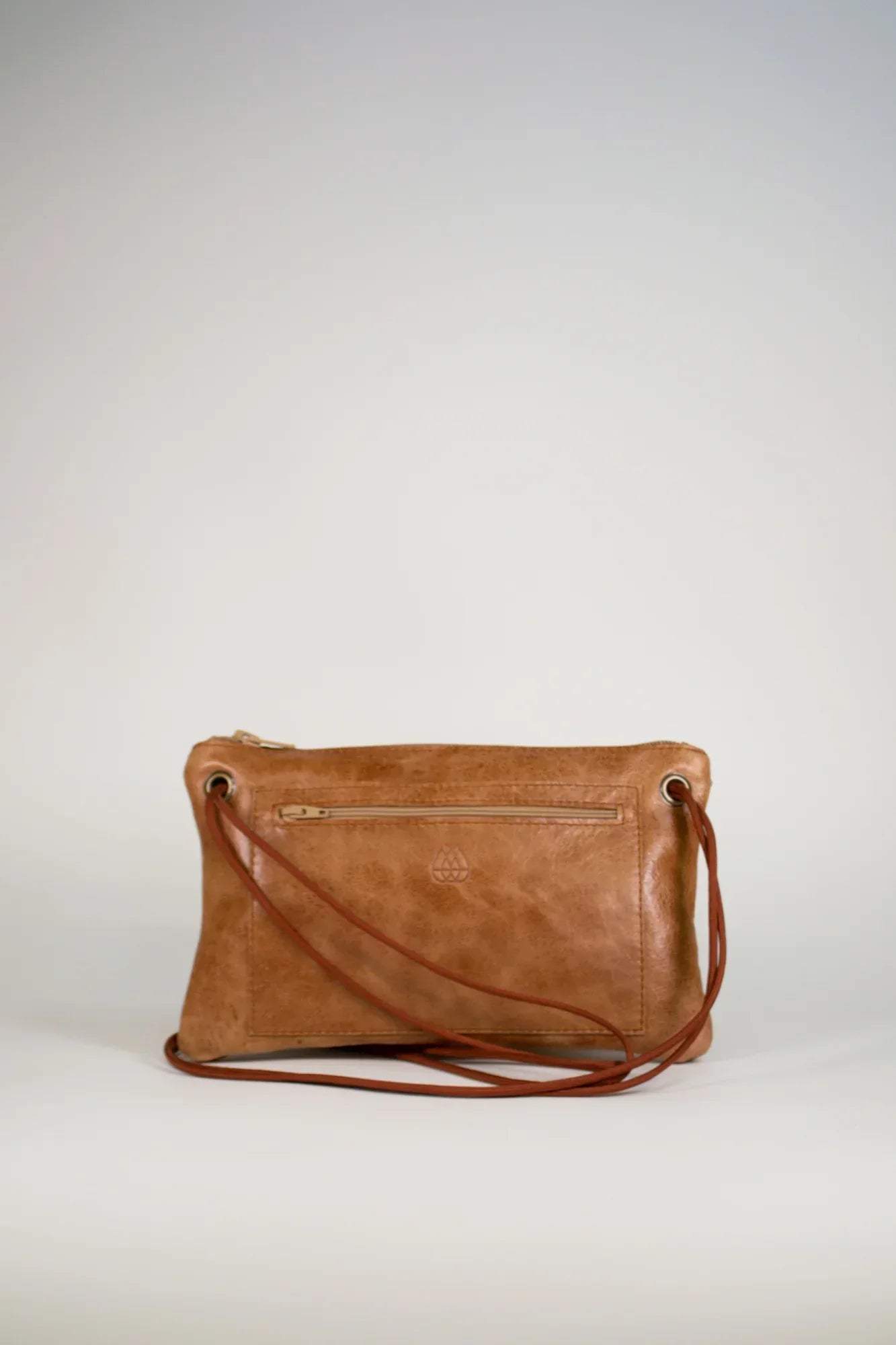 Festivaltasche Petricor Hazelnut