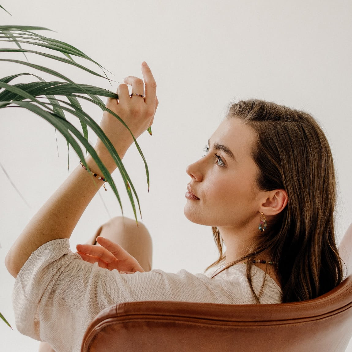 Disco Ring Lumi Cosi