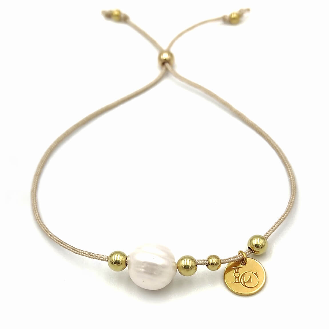 Femme Armband Lumi Cosi