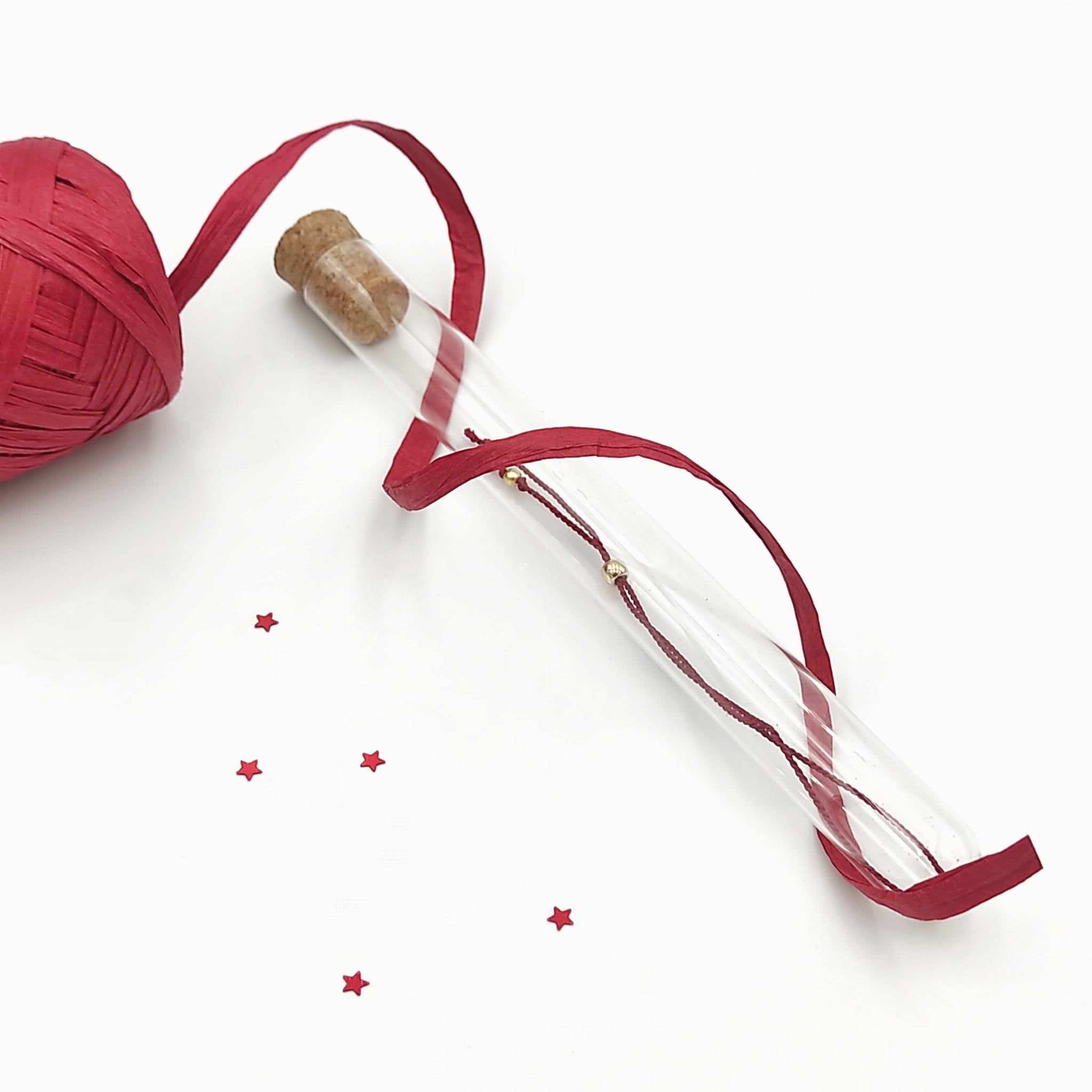 Good Energy Armband Lumi Cosi