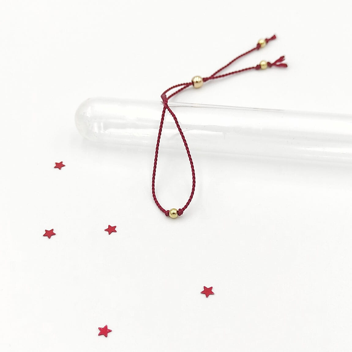 Good Energy Armband Lumi Cosi