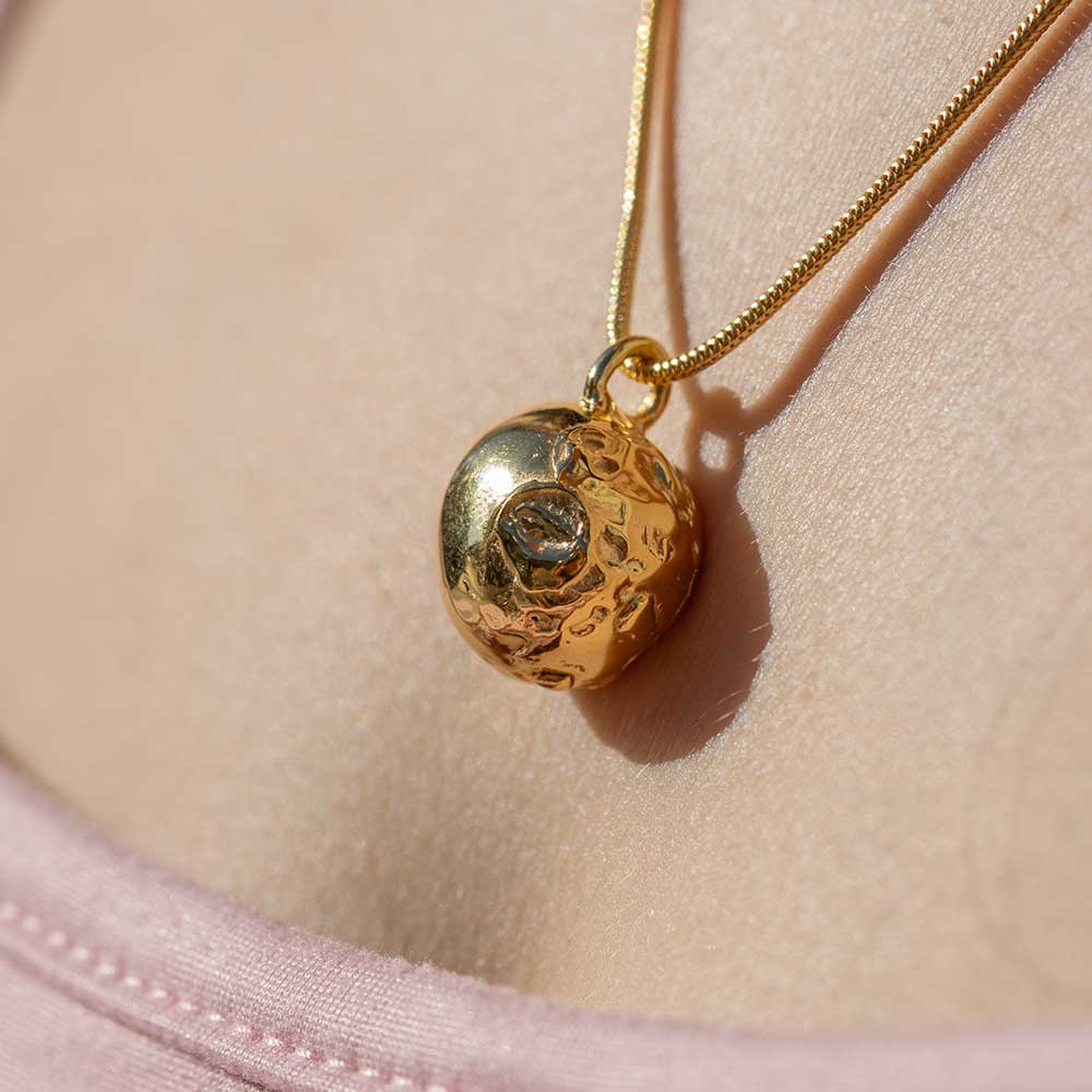 Kette SVERA