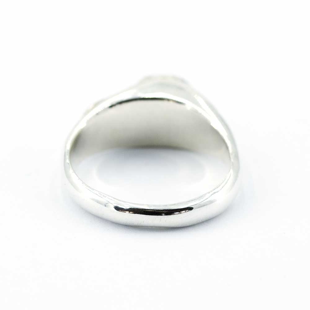 Ring MENTA