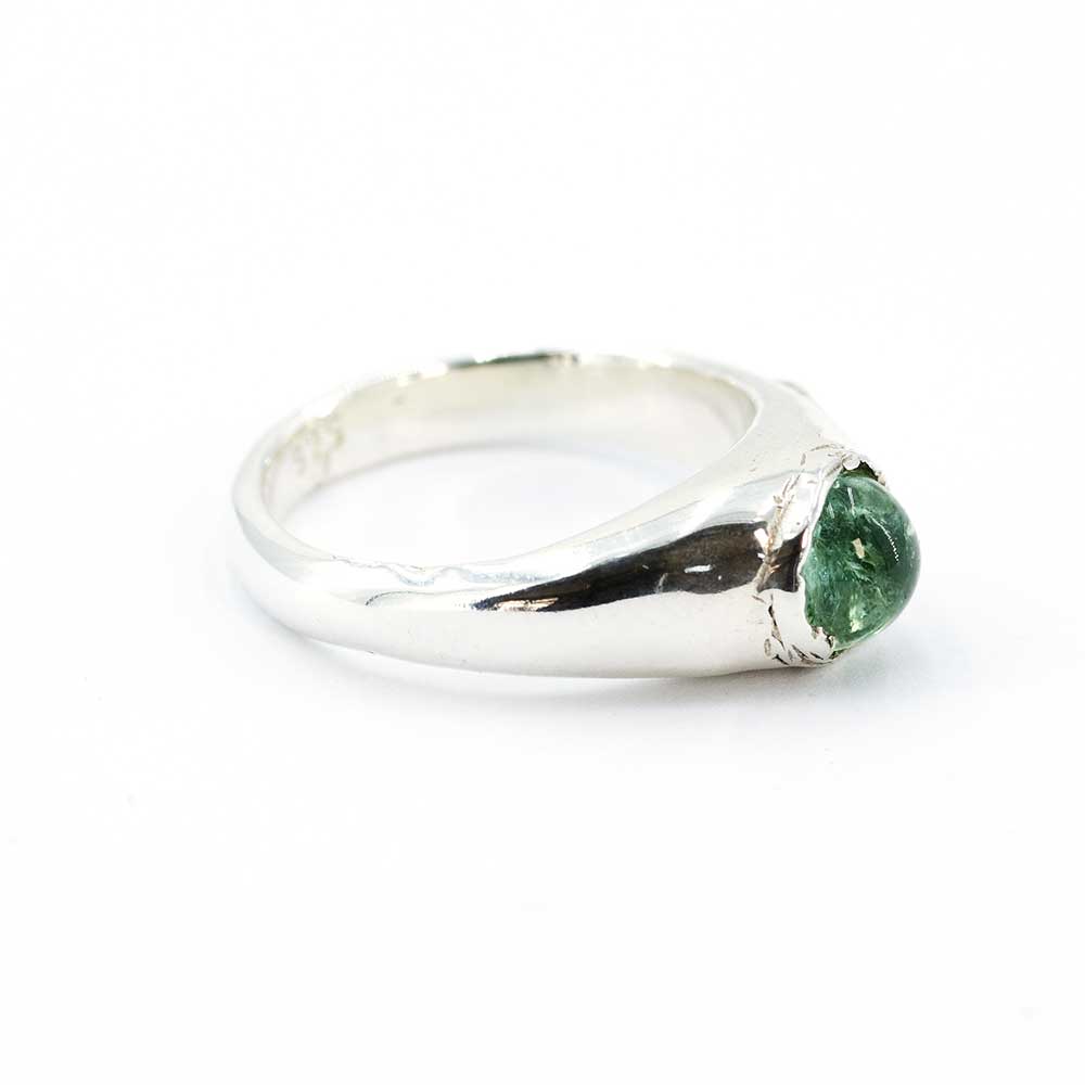 Ring MENTA