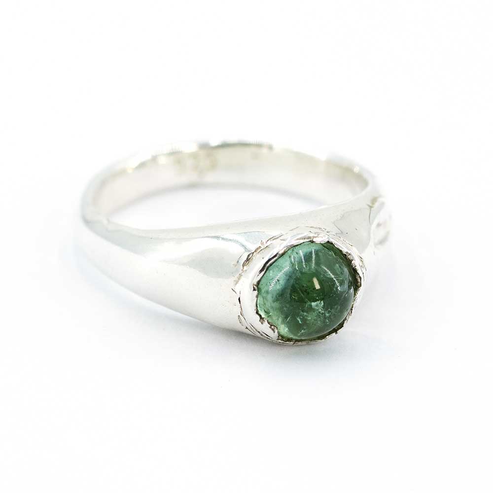 Ring MENTA