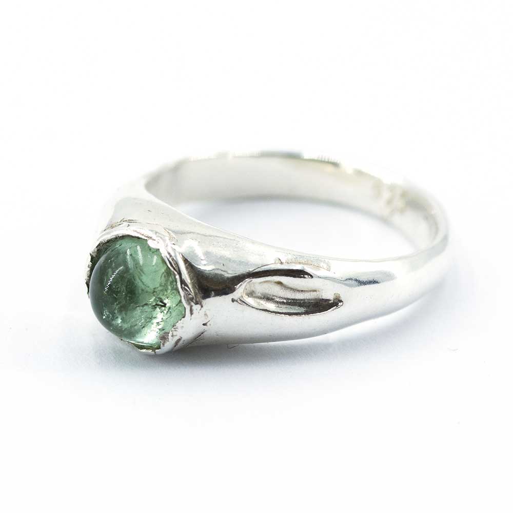 Ring MENTA