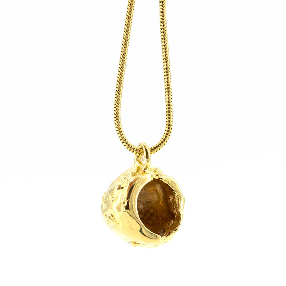Kette SVERA
