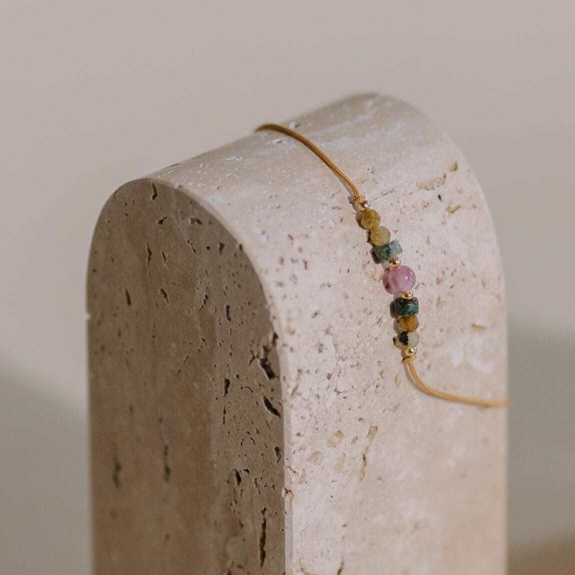 Libra Armband Lumi Cosi