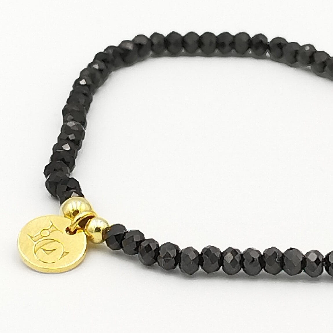 Onyx Armband Lumi Cosi