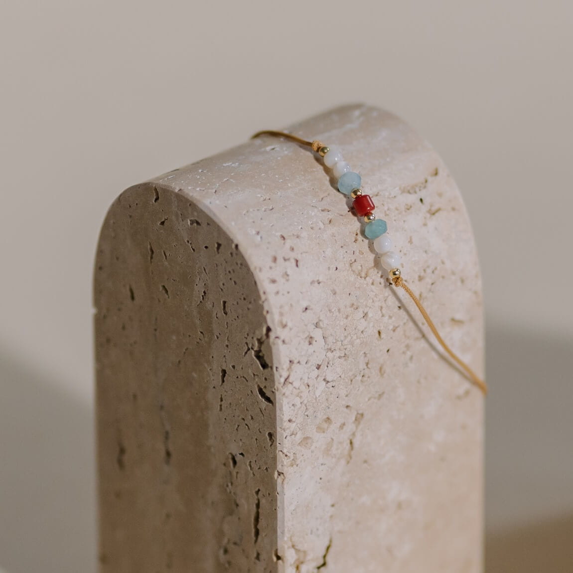 Pisces Armband Lumi Cosi