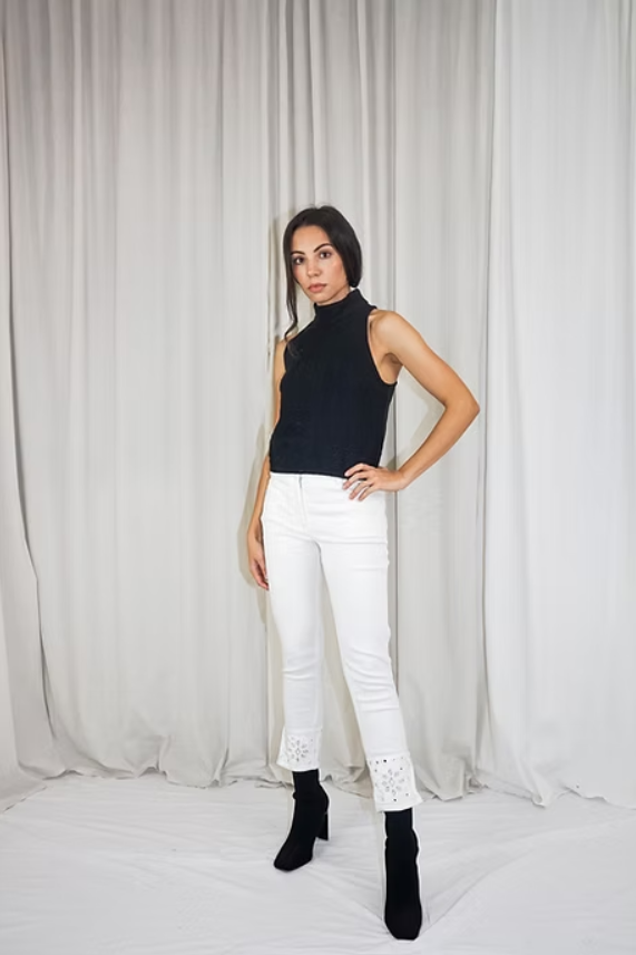 DIONE Tanktop Iimaima