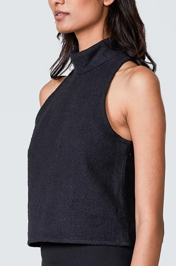 DIONE Tanktop Iimaima