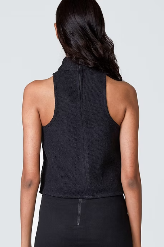 DIONE Tanktop Iimaima