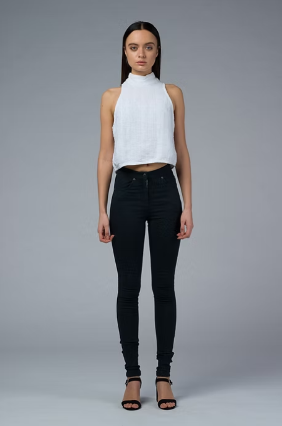 DIONE Tanktop Iimaima