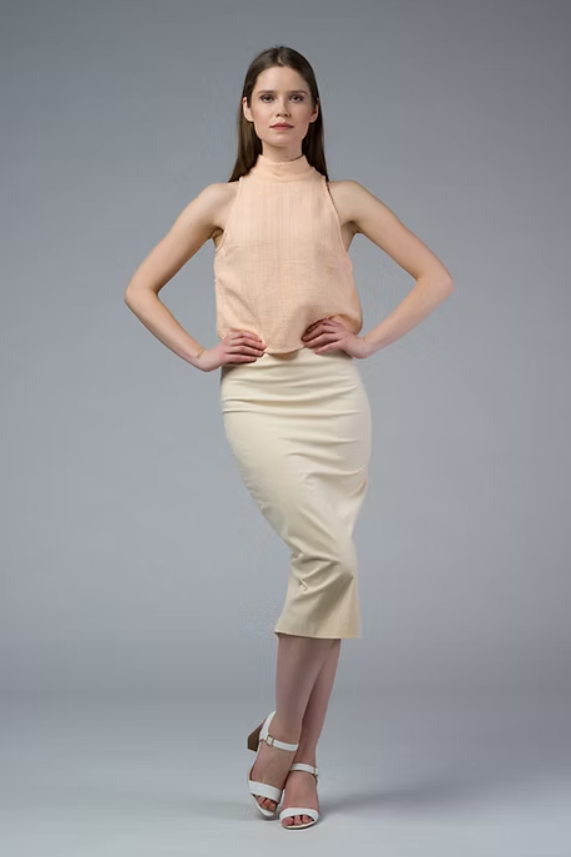 DIONE Tanktop Iimaima