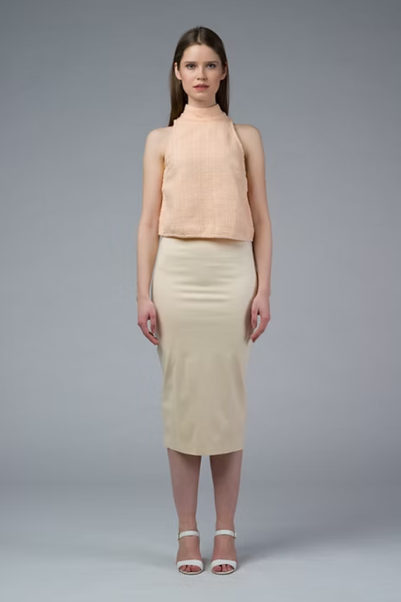 DIONE Tanktop Iimaima