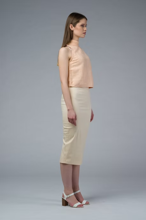 DIONE Tanktop Iimaima