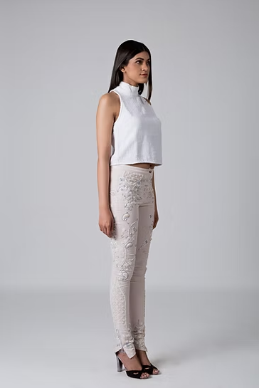 JUMANAH Hose Iimaima