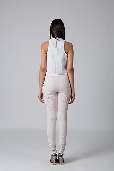 JUMANAH Hose Iimaima