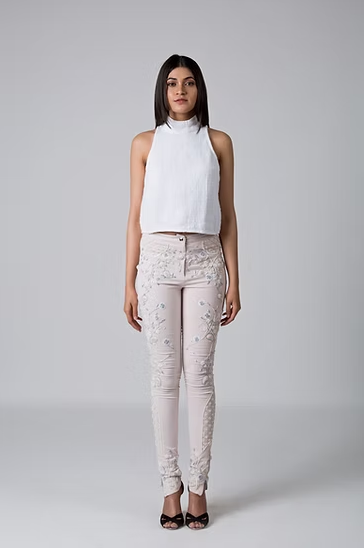 JUMANAH Hose Iimaima