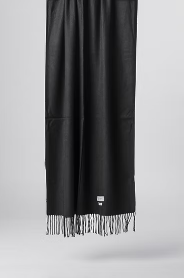 ANJULA Wollschal Iimaima