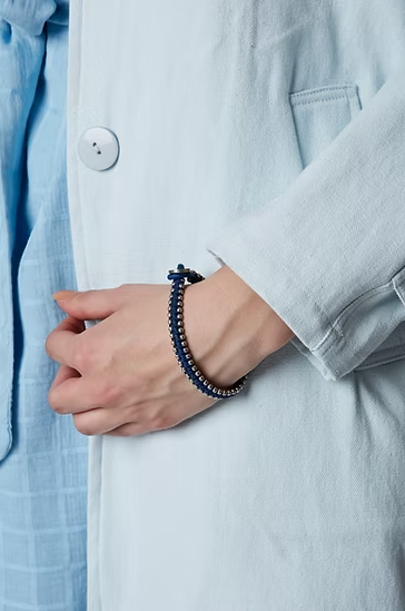 BITA Trenchcoat Iimaima