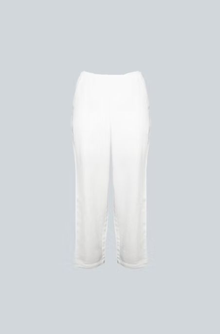 DANA Satin-Hose Iimaima