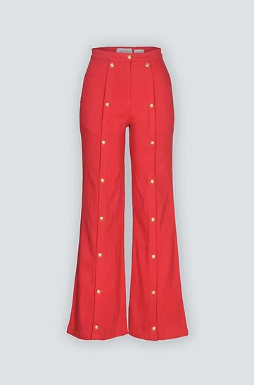 MAHLIQA Jeans Iimaima