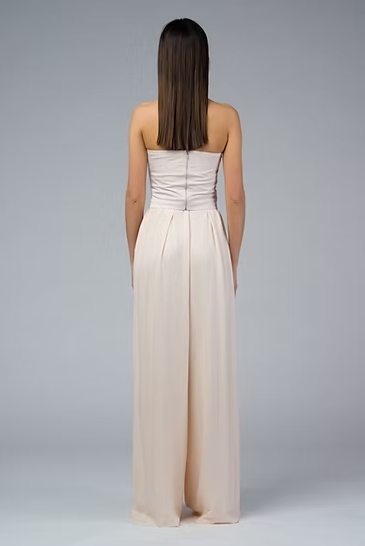 MAISHA Sweetheart Bustier Iimaima