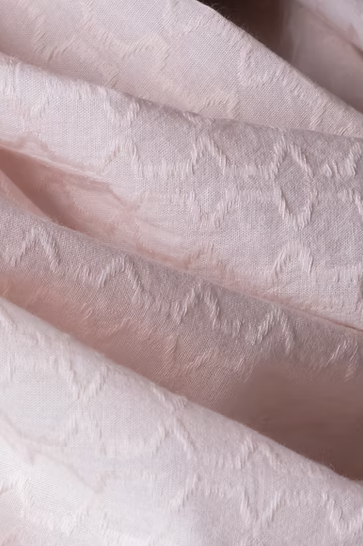 MANOUSH Schal Iimaima