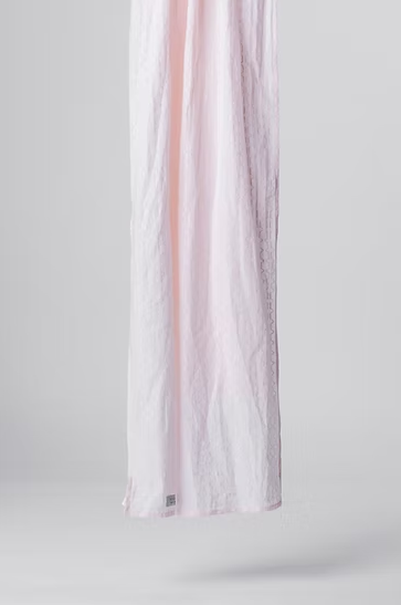 MANOUSH Schal Iimaima