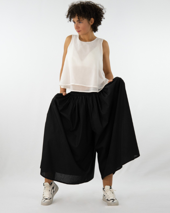 ZERO Hosenrock Keijn