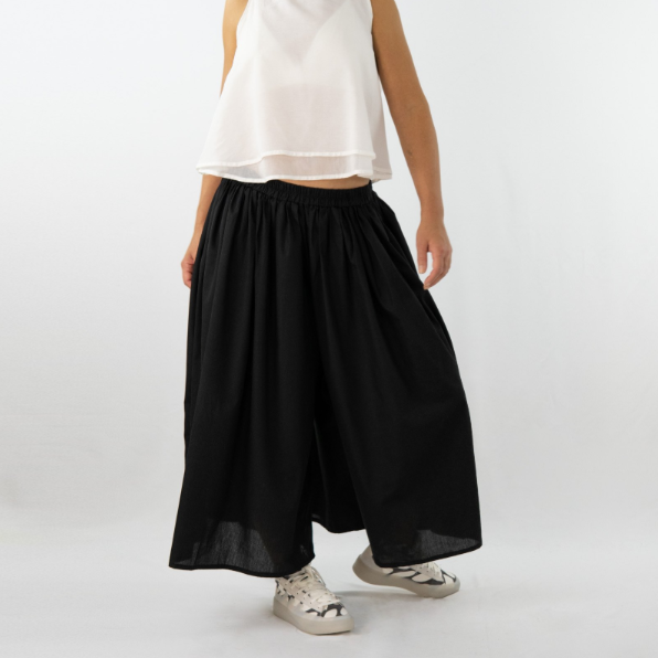 ZERO Hosenrock Keijn