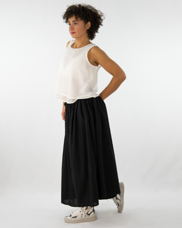 ZERO Hosenrock Keijn