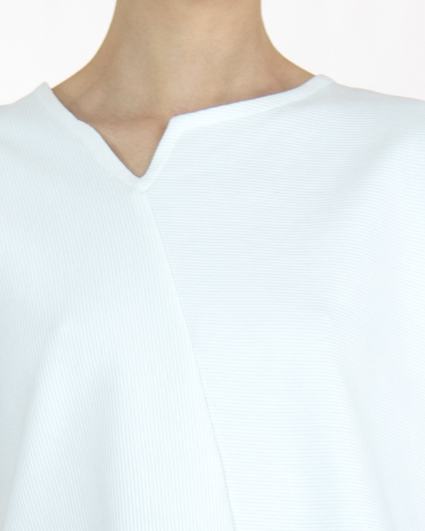 RIBASI Shirt Keijn