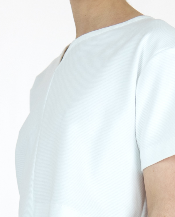 RIBASI Shirt Keijn