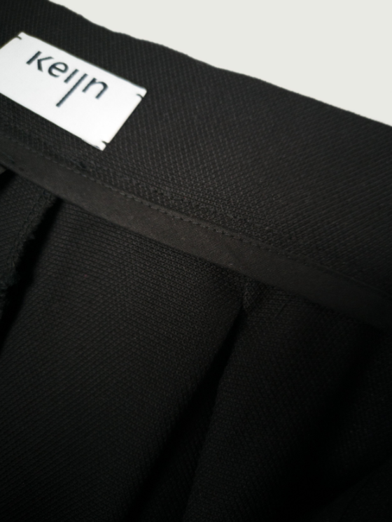 CULOTTE SMART Hose Keijn