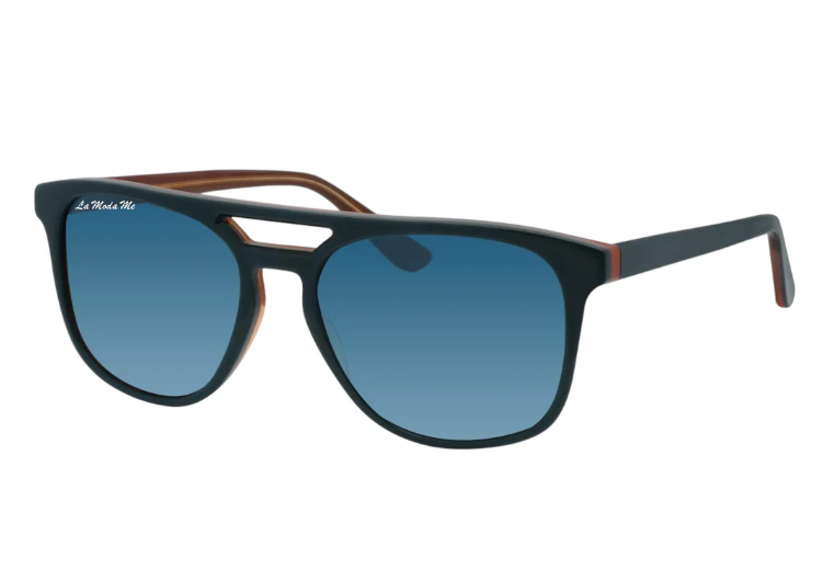 Alex Sonnenbrille La Moda Me