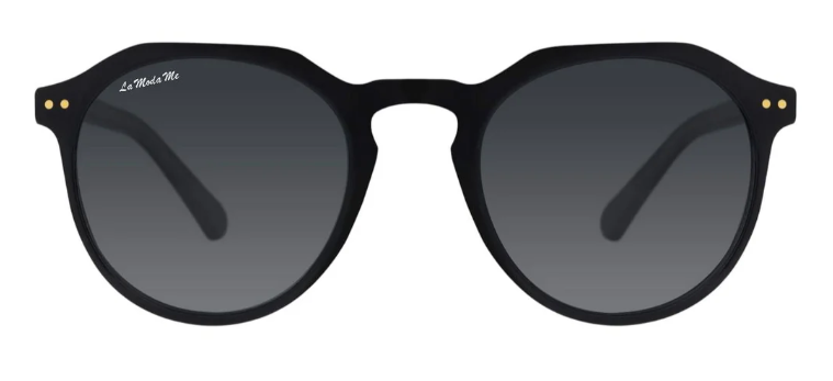 Joh brick Sonnenbrille La Moda Me