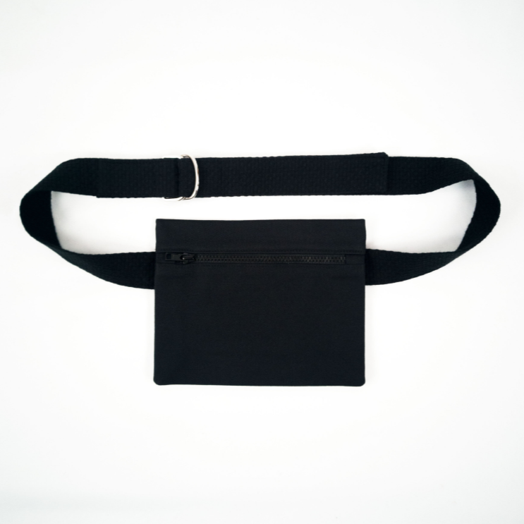 ROME Etui Fanny Pack Keijn