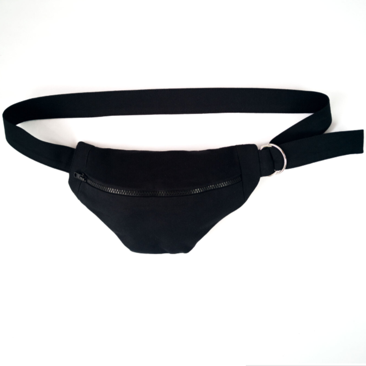 TOMI Etui Fanny Pack Keijn