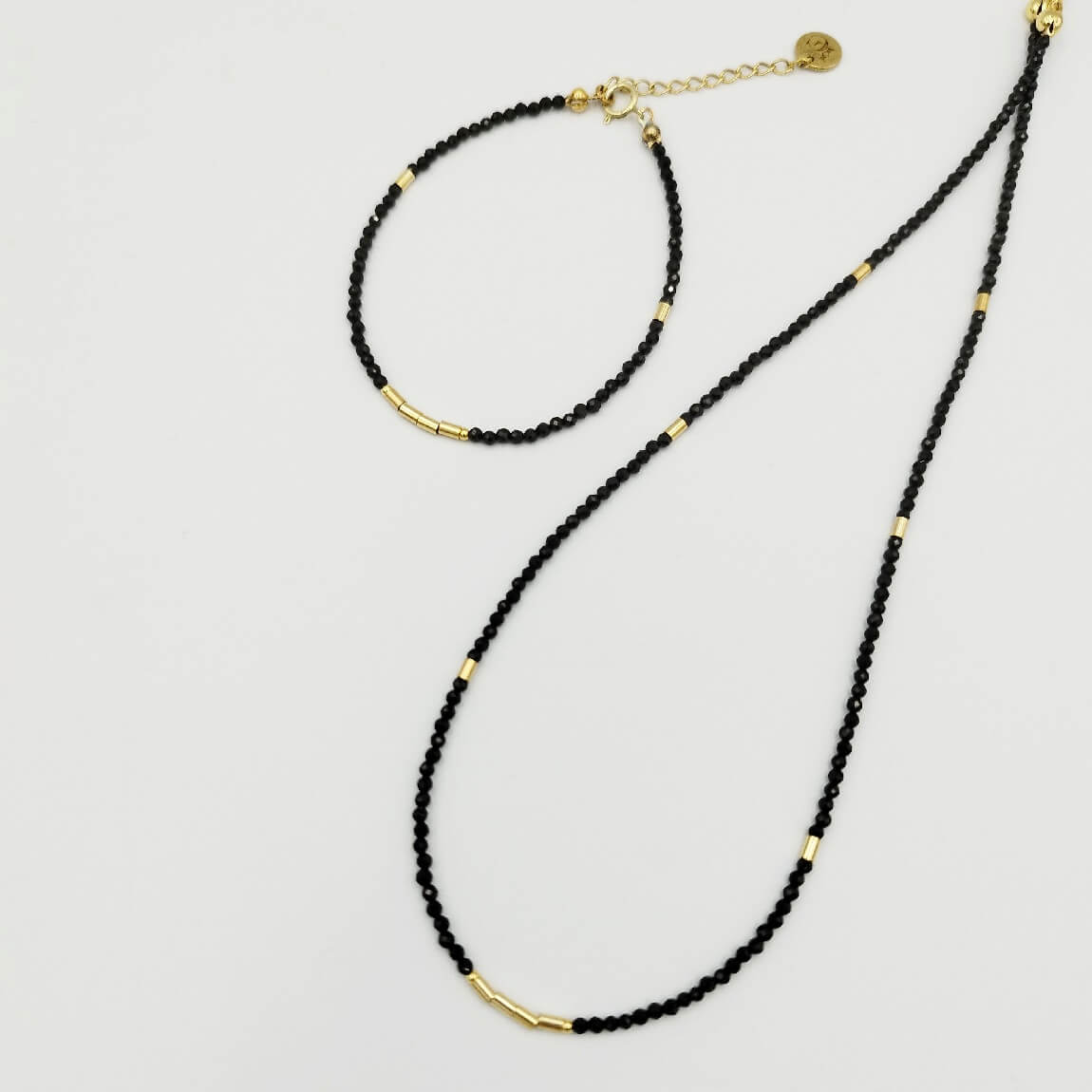 Spinel Armband Lumi Cosi