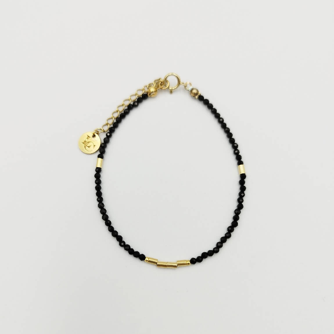 Spinel Armband Lumi Cosi